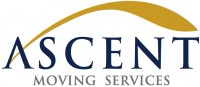 Ascent Moving Services